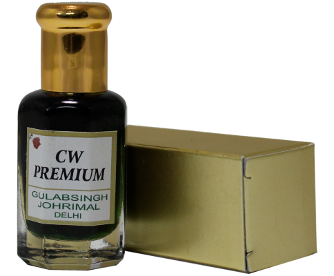 CW Premium