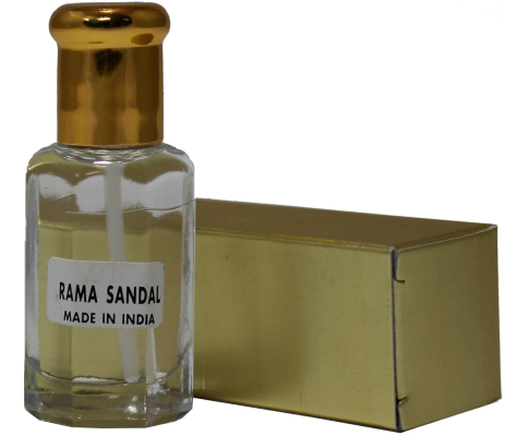 Perfume Spray For Men|Women|Pooja Use Shahi Mysore Sandal|Chandan 100 –  Indra Sugandh Bhandar