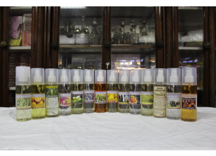 Other Products