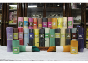 Incense Sticks